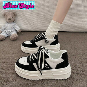 y\񏤕izyzyr[𓊍eăN[|GETIz؍ Xj[J[ ؍  Xj[J[ bluestyle  Xj[J[  Xj[J[ fB[X Xj[J[ LbY Xj