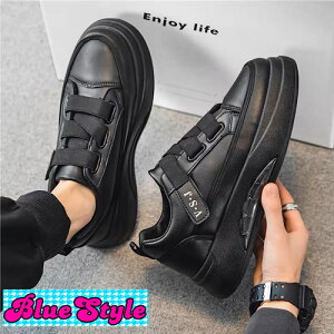 y\񏤕izyzyr[𓊍eăN[|GETIz؍ Xj[J[ ؍ Y Xj[J[ bluestyle jp Xj[J[  Xj[J[ fB[X Xj[J[ LbY 