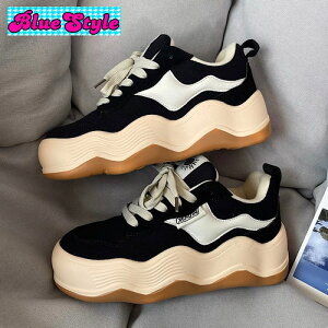 y\񏤕izyzyr[𓊍eăN[|GETIz؍ Xj[J[ ؍ Y Xj[J[ bluestyle jp Xj[J[  Xj[J[ fB[X Xj[J[ LbY 