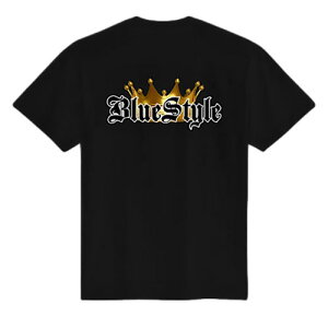 IWiTVc q LbY j̎q STVc t ĕ  _XTVc ̎q TVc _X jZbNX jp bluestyle u[X^C BlueStyle IWiVc ̎q