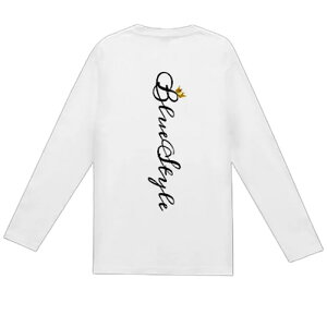 IWiTVc q LbY j̎q STVc t ĕ T _XTVc ̎q TVc _X jZbNX jp bluestyle u[X^C BlueStyle IWiVc 