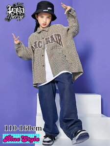 ؍ q LbY_Xߑ ZbgAbv qbvzbv Xg[g j̎q ZbgAbv ؍ LbY eB[Y LbY j̎q ̎q K[Y HIPHOP BlueStyle u[X^C tĕ