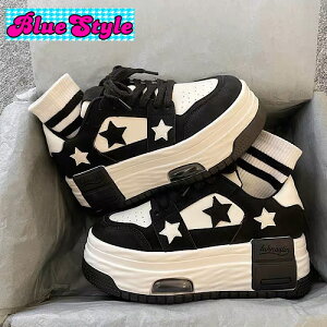 y\񏤕izyzyr[𓊍eăN[|GETIz؍ Xj[J[ ؍  Xj[J[ bluestyle  Xj[J[  Xj[J[ fB[X Xj[J[ LbY Xj