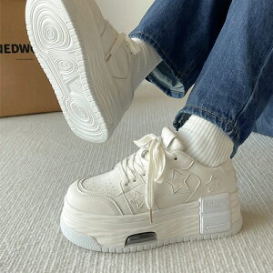 y\񏤕izyzyr[𓊍eăN[|GETIz؍ Xj[J[ ؍  Xj[J[ bluestyle  Xj[J[  Xj[J[ fB[X Xj[J[ LbY Xj