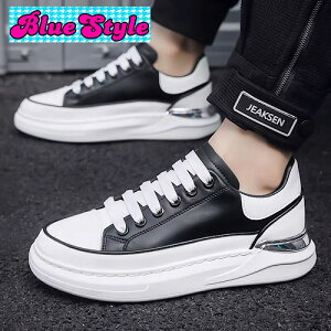 ؍ Xj[J[ ؍ Y Xj[J[ bluestyle jp Xj[J[  Xj[J[ YC Y ؍ Y ؍ fB[X ؍ q t tR[f t