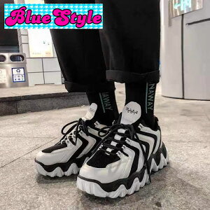 ؍ Xj[J[ ؍ Y Xj[J[ bluestyle jp Xj[J[  Xj[J[ YC Y ؍ Y ؍ fB[X ؍ q t tR[f t