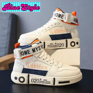 ؍ Xj[J[ ؍ Y Xj[J[ bluestyle jp Xj[J[  Xj[J[ fB[X Xj[J[ LbY Xj[J[ ؍ Y ؍ fB[X Y C t tR