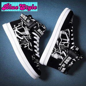 ؍ Xj[J[ ؍ Y Xj[J[ bluestyle jp Xj[J[  Xj[J[ fB[X Xj[J[ LbY Xj[J[ ؍ Y ؍ fB[X Y C t tR