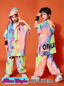 ؍ q LbY_Xߑ ZbgAbv qbvzbv Xg[g j̎q ZbgAbv ؍ LbY eB[Y LbY j̎q ̎q K[Y HIPHOP BlueStyle u[X^C ㉺Zb