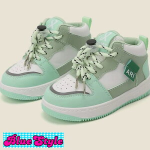 ؍ q LbY Xj[J[ ؍ Xj[J[ ̎q Xj[J[ ̎q C LbY C Xj[J[ o Xj[J[  Xj[J[ u[X^C bluestyle BlueStyle tR[f t 