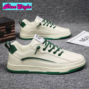 ؍ Xj[J[ ؍ Y Xj[J[ bluestyle jp Xj[J[  Xj[J[ YC Y ؍ Y ؍ fB[X ؍ q t tR[f t