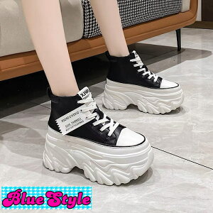 y\񏤕izyzyr[𓊍eăN[|GETIz؍ Xj[J[ ؍ q ؍ V[gu[c u[c q[ Xj[J[u[c u[c Xj[J[ 