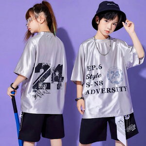 ؍ q LbY_Xߑ ZbgAbv qbvzbv Xg[g j̎q ZbgAbv ؍ LbY eB[Y LbY j̎q ̎q K[Y HIPHOP BlueStyle u[X^C I[V