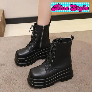 y\񏤕izyzyr[𓊍eăN[|GETIz؍ Xj[J[ ؍LbY ؍ q V[gu[c u[c q[ bluestyle Xj[J[u[c  u[c  Xj