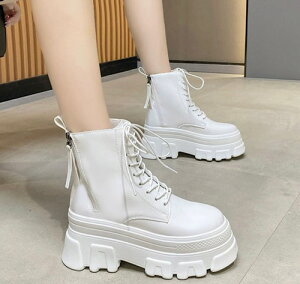 y\񏤕izyzyr[𓊍eăN[|GETIz؍ Xj[J[ ؍LbY ؍ q V[gu[c u[c q[ bluestyle Xj[J[u[c  u[c  Xj