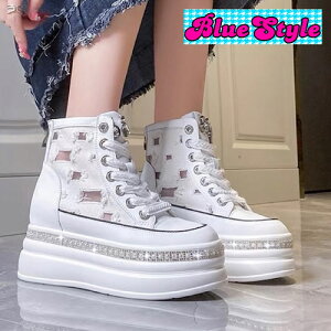 y\񏤕izyzyr[𓊍eăN[|GETIz؍ Xj[J[ ؍LbY ؍ V[gu[c u[c q[ bluestyle Xj[J[ u[c  u[c  Xj[J