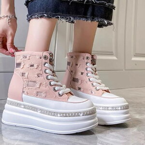 y\񏤕izyzyr[𓊍eăN[|GETIz؍ Xj[J[ ؍LbY ؍ V[gu[c u[c q[ bluestyle Xj[J[ u[c  u[c  Xj[J