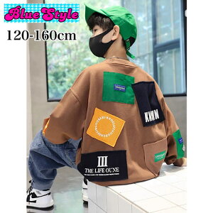 y\񏤕izyzyr[eŃN[|GETIz ؍ q ؍LbY j̎q g[i[ BOYS gbvX H oR[f _X bluestyle u[X^C BlueStyle ؍ j