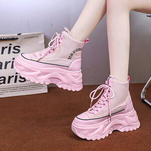 y\񏤕izyzyr[𓊍eăN[|GETIz؍ Xj[J[ ؍LbY ؍ V[gu[c u[c q[ bluestyle Xj[J[ u[c  u[c  Xj[J