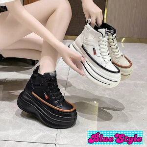 y\񏤕izyzyr[𓊍eăN[|GETIz؍ Xj[J[ ؍ q ؍ V[gu[c u[c q[ Xj[J[u[c u[c Xj[J[ 