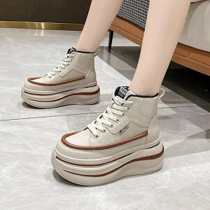 y\񏤕izyzyr[𓊍eăN[|GETIz؍ Xj[J[ ؍ q ؍ V[gu[c u[c q[ Xj[J[u[c u[c Xj[J[ 