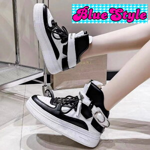 y\񏤕izyzyr[𓊍eăN[|GETIz؍ Xj[J[ ؍ q ؍ V[gu[c u[c q[ Xj[J[u[c u[c Xj[J[ 