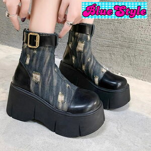 y\񏤕izyzyr[𓊍eăN[|GETIz؍ Xj[J[ ؍LbY ؍ q V[gu[c u[c q[ bluestyle Xj[J[u[c  u[c  Xj