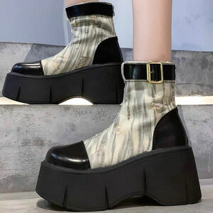 y\񏤕izyzyr[𓊍eăN[|GETIz؍ Xj[J[ ؍LbY ؍ q V[gu[c u[c q[ bluestyle Xj[J[u[c  u[c  Xj