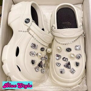 ؍ Xj[J[ ؍ LbY ؍ T_ q[ T_ bluestyle  T_  Xj[J[  T_ fB[X T_ LbY T_ M LbY C H ~ H