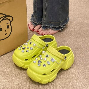 ؍ Xj[J[ ؍ LbY ؍ T_ q[ T_ bluestyle  T_  Xj[J[  T_ fB[X T_ LbY T_ M LbY C H ~ H