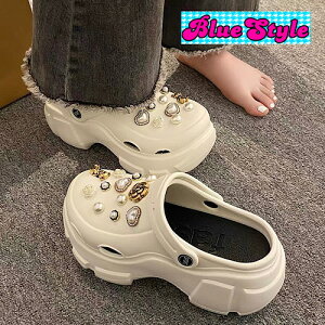 ؍ Xj[J[ ؍ LbY ؍ T_ q[ T_ bluestyle  T_  Xj[J[  T_ fB[X T_ LbY T_ M LbY C H ~ H