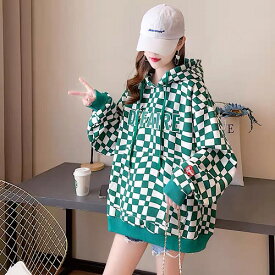 韓国 子供服 韓国 レディース トップス レディース 韓国服 可愛い トップス Tシャツ 着回しコーデ bluestyle ショート丈 BlueStyle ブルースタイル 韓国風 春夏 春服 秋コーデ 秋服 パーカー Tシャツ ギャル キッズ 服 体型カバー