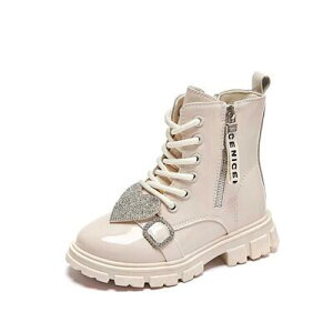 y\񏤕izyzyr[𓊍eăN[|GETIz؍ q LbY u[c ؍ C jp V[gu[c ̎q u[c LbY C V[gu[c  V[gu[