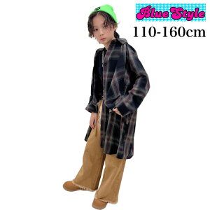 y\񏤕izyz؍ q ؍LbY  AE^[ fj AE^[ GIRLS AE^[ p[J[ Vc oR[f  AE^[  q tR[f t t 