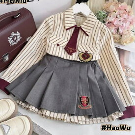 韓国 子供服 韓国キッズ服 女の子 セットアップGIRLS セットアップお出かけ セットアップ可愛い セットアップ 入学式スーツ 卒業式スーツ 春服 春コーデ 春夏 ギャル ギャル子供服 秋冬 秋服 入学式 卒業式 セットアップ