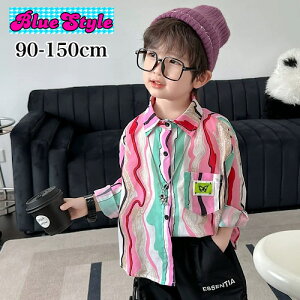 ؍ q LbY_Xߑ gbvX qbvzbv Xg[g j̎q gbvX ؍ LbY eB[Y LbY K[Y HIPHOP BlueStyle u[X^C gbvX H~ HR[f ~R[f