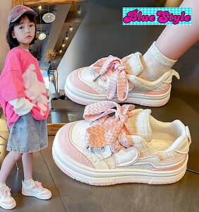 ؍ q LbY Xj[J[ ؍ Xj[J[ ̎q Xj[J[ ̎q C LbY C Xj[J[ o Xj[J[  Xj[J[ u[X^C bluestyle t I[V[Y