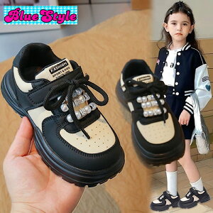 ؍ q LbY Xj[J[ ؍ Xj[J[ ̎q Xj[J[ ̎q C LbY C Xj[J[ o Xj[J[  Xj[J[ u[X^C bluestyle t I[V[Y