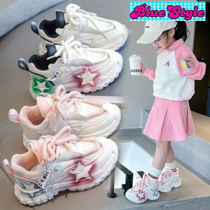 ؍ q LbY Xj[J[ ؍ Xj[J[ ̎q Xj[J[ ̎q C LbY C Xj[J[ o Xj[J[  Xj[J[ u[X^C bluestyle t I[V[Y j