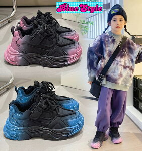 ؍ q LbY Xj[J[ ؍ Xj[J[ ̎q Xj[J[ ̎q C LbY C Xj[J[ o Xj[J[  Xj[J[ u[X^C bluestyle t I[V[Y j