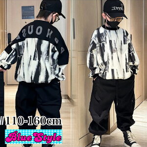 y\񏤕izyzyr[eŃN[|GETIz ؍ q ؍LbY j̎q g[i[ BOYS gbvX H oR[f _X bluestyle u[X^C BlueStyle ؍ j