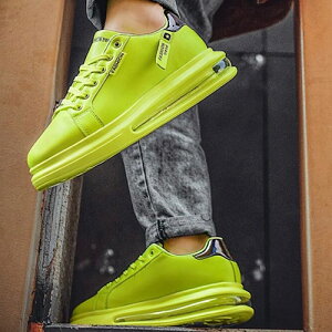 y\񏤕izyzyr[𓊍eăN[|GETIz؍ Xj[J[ ؍ Y Xj[J[ bluestyle jp Xj[J[  Xj[J[ fB[X Xj[J[ LbY 