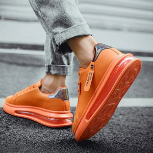 y\񏤕izyzyr[𓊍eăN[|GETIz؍ Xj[J[ ؍ Y Xj[J[ bluestyle jp Xj[J[  Xj[J[ fB[X Xj[J[ LbY 