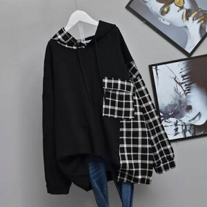 ؍ q ؍ fB[X gbvX fB[X ؍  gbvX TVc 񂵃R[f bluestyle MR[f BlueStyle u[X^C ؍ t t HR[f H p[J[ TV