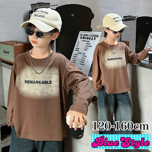 y\񏤕izyzyr[eŃN[|GETIz ؍ q ؍LbY j̎q g[i[ BOYS gbvX H oR[f _X bluestyle u[X^C BlueStyle ؍ j