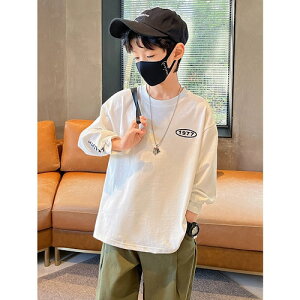 y\񏤕izyzyr[eŃN[|GETIz ؍ q ؍LbY j̎q g[i[ BOYS gbvX H oR[f _X bluestyle u[X^C BlueStyle ؍ j