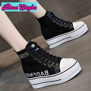 y\񏤕izyzyr[𓊍eăN[|GET!z؍ Xj[J[ ؍ LbY ؍ V[g u[c u[c q[ bluestyle Xj[J[ u[c  u[c  Xj[J