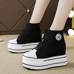 y\񏤕izyzyr[𓊍eăN[|GET!z؍ Xj[J[ ؍ LbY ؍ V[g u[c u[c q[ bluestyle Xj[J[ u[c  u[c  Xj[J