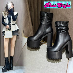 y\񏤕izyzyr[𓊍eăN[|GETIz؍ V[gu[c ؍ V[gu[c u[c q[ bluestyle Xj[J[u[c  u[c  Xj[J[  