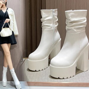 y\񏤕izyzyr[𓊍eăN[|GETIz؍ V[gu[c ؍ V[gu[c u[c q[ bluestyle Xj[J[u[c  u[c  Xj[J[  